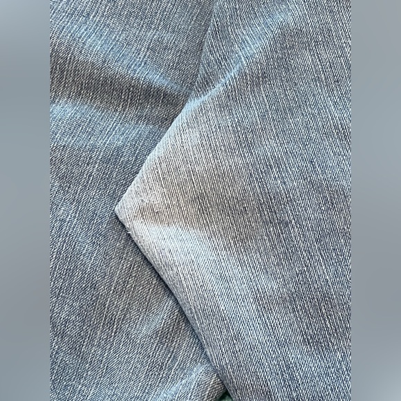 🥇 CATO Women’s Cropped Button Hem Pants - Picture 5 of 13